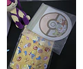 Set Pokémon - Promoción 22