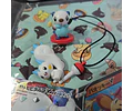 Set Pokémon - Promoción 23