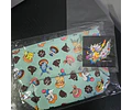 Set Pokémon - Promoción 23