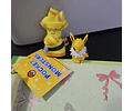 Set Pokémon - Promoción 24