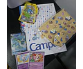 Set Pokémon - Promoción 25