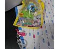 Set Pokémon - Promoción 25