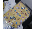 Set Pokémon - Promoción 25