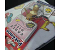 Set Pokémon - Promoción 26