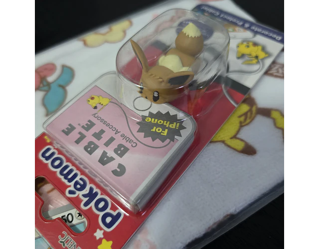 Set Pokémon - Promoción 26