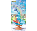 Re-ment Pokémon Shower Splash (2026)