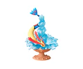 Re-ment Pokémon Shower Splash (2026)