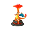 Re-ment Pokémon Shower Splash (2026)
