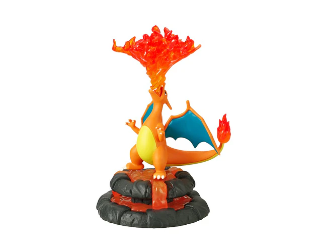 Re-ment Pokémon Shower Splash (2026)