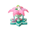 Re-ment Pokémon Shower Splash (2026)