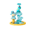 Re-ment Pokémon Shower Splash (2026)