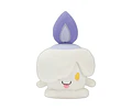Litwick – Peluche Pokémon Banpresto 2026
