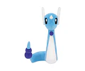 Dragonair – Peluche Pokémon Banpresto 2026
