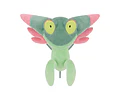 Dreepy – Peluche Pokémon Banpresto 2026
