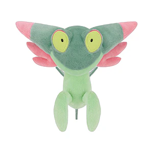 Dreepy – Peluche Pokémon Banpresto 2026
