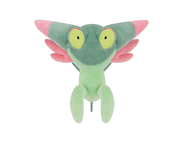 Dreepy – Peluche Pokémon Banpresto 2026