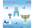 Dreepy – Peluche Pokémon Banpresto 2026