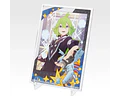 Mini Art Board N Pokémon Masters EX 7th Anniversary Ichiban Kuji