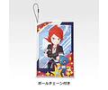 Mini Art Board N Pokémon Masters EX 7th Anniversary Ichiban Kuji