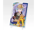 Mini Art Board Steven Pokémon Masters EX 7th Anniversary Ichiban Kuji
