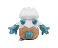 Snover Fit Pokémon center