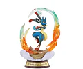 Re-ment Pokémon SWING VIGNETTE collection4