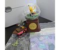 Set Pokémon - Promoción 28