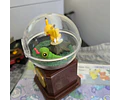 Set Pokémon - Promoción 28