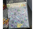 Set Pokémon - Promoción 28