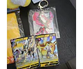 Set Pokémon - Promoción 29