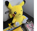 Set Pokémon - Promoción 29
