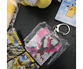 Set Pokémon - Promoción 29