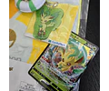 Set Pokémon - Promoción 30