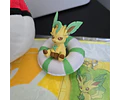 Set Pokémon - Promoción 30
