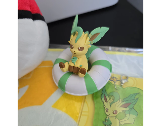 Set Pokémon - Promoción 30