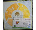 Set Pokémon - Promoción 30