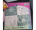 Set Pokémon - Promoción 31