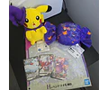Set Pokémon - Promoción 32