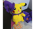 Set Pokémon - Promoción 32