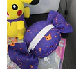 Set Pokémon - Promoción 32