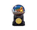 Re-ment Pokémon Terrarium Collection 10 (30 Aniversario)
