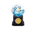 Re-ment Pokémon Terrarium Collection 10 (30 Aniversario)