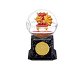 Re-ment Pokémon Terrarium Collection 10 (30 Aniversario)