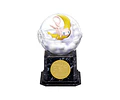 Re-ment Pokémon Terrarium Collection 10 (30 Aniversario)