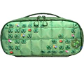 Estuche Pokémon Pixel Bulbasaur para Nintendo Switch 2 HORI (Encargo)