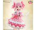 Madoka Kaname – Figura ~Walpurgis no Kaiten~ Madoka Magica Banpresto