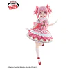 Madoka Kaname – Figura ~Walpurgis no Kaiten~ Madoka Magica Banpresto