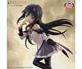 Homura Akemi – Figura ~Walpurgis no Kaiten~ Madoka Magica Banpresto