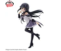 Homura Akemi – Figura ~Walpurgis no Kaiten~ Madoka Magica Banpresto