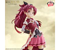 Kyoko Sakura – Figura ~Walpurgis no Kaiten~ Madoka Magica Banpresto